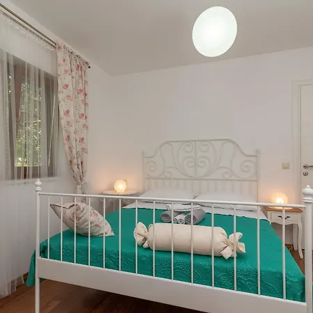 Apartman Beleca
