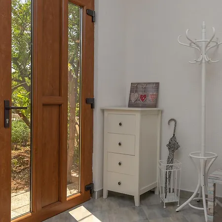 Apartamento Apartman Beleca *