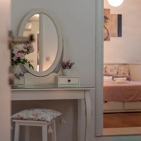Apartamento Apartman Beleca Trogir