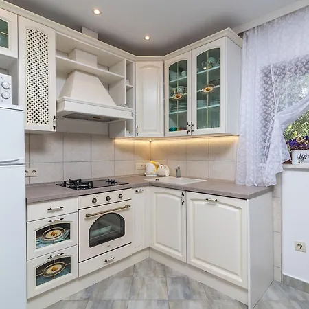 Apartamento Apartman Beleca Trogir