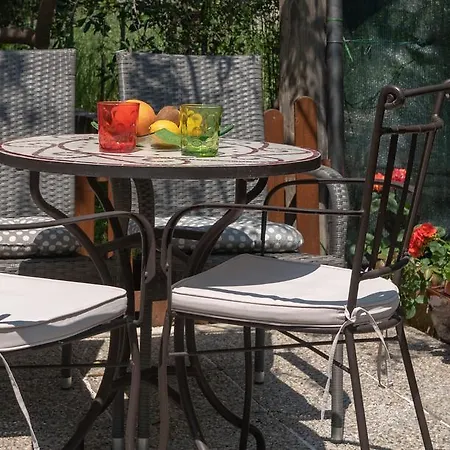 Apartman Beleca Trogir